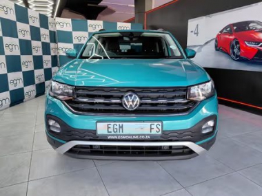 17953Volkswagen T-Cross006-th.jpg